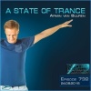 A State of Trance《Intro》[MP3/LRC]