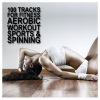 Dr. Alban Vs. Haddaway - I Love the 90's - Recharged 90’s Mix