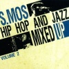 S.Mos、House Of Pain、Oliver Nelson、Pete Rock - 125th St And 7th Avenue