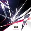 SOUND HOLIC - 斬 -ZAN-