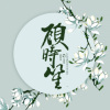 顾时笙 - 不老梦