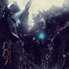 Xidic - Ether