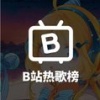祖娅纳惜 - 【祖娅纳惜·FRE】左手指月