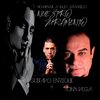 tony vega、Gustavo Enrique - Nuestro Juramento