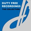 Praha - Shake Baby (Tall Paul Remix)