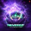 Intro - Reverze 2015 Intro