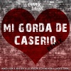 Chyno Nyno、Jory Boy、Los Percha、Chente Ydrake、Nengo Flow - Mi Gorda de Caserio (Remix)