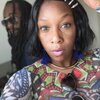 Studda - Babygirl (Explicit)
