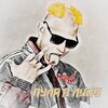 NW - Пуля в лицо