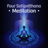 Meditation Awareness、Inspiring Meditation Sounds Academy、Spiritual Enlightenment Unit - Stress Relief