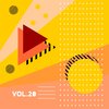 Aer0 - Have Fun