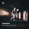 Dave Wincent《Unmounted Lungs 01》[MP3/LRC]