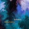 Jumkins - Gang Stalking
