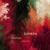 Jumkins - Mistress