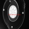 Various Artists - Transformer (Complete version originally performed by Future feat. Nicki Minaj)(clean)