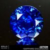 Astiom - !Golden Retreats