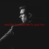 911 - How Do You Want Me To Love You ? (Complete version originally performed by 911)