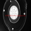 Granger Smith - If The Boot Fits (Complete version originally performed by Granger Smith)(workoutmix)