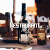 Romantic Time、Restaurant Background Music Academy、Cooking Jazz Music Academy - Swing Background Jazz