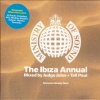 DJ Ionic - Give It To Me (DJ Ionic's Anthem Mix)