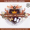 fierce ruling diva - Rubbit in