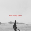 Redfoo - New Thang(Complete version originally performed by Redfoo) (clean)