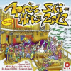 Apres Ski Hits《Intro 2013 1 Apres Ski Hits《intro》[MP3/LRC]