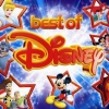 Louis Armstrong - When you wish upon a Star (Pinocchio)