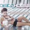 Housemaxx - let the music play 2011 (Remix)