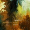 Jumkins - Witches and Rufer