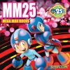 Armcannon - Hi, I'm Mark Spandrill