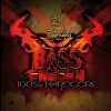 Intro - Furious Bass 2011