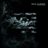 Bas Albers《Rotations》[MP3/LRC]