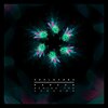 Karuva - Behind the Speaker