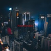 Justin Bieber - Heartbreaker (Complete version originally performed by Justin Bieber)(CompleteversionoriginallyperformedbyJustinBieber)