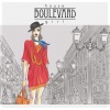 Soul-Ty - Musica Loca