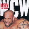 Goldberg Theme - Invasion
