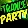 Darude - Sandstorm