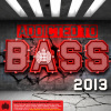 Wiley、Chip - Reload  (Wilkinson Remix) - remix