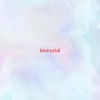 MARINA - Immortal (Complete version originally performed by Marina and The Diamonds)