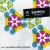 Eric Papilaya - Get a Life - Get Alive (Austria)