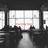 OneRepublic - Counting Stars (Complete version originally performed by OneRepublic (One Republic))