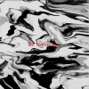 Various Artists - 22(Twenty Two)(Complete version originally performed by Taylor Swift) (CompleteversionoriginallyperformedbyTaylorSwift)