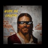 Samuel Shikoba、Lippa、KAIO - Hype de Cristo