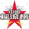 猴子军团乐队 - change