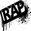 奥利奥黑饼干 - Hip-Hop Rules