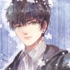 初禾Ryio、安亦kimi - 梦回还