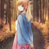 里子 - Sister's∞mercY