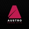 Cavego、Arielle - Red Light