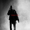 Miley Cyrus - Adore You (Complete version originally performed by Miley Cyrus)(CompleteversionoriginallyperformedbyMileyCyrus)